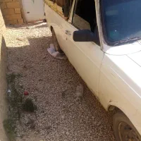 باسلام