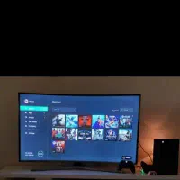 x box seri x|کنسول، بازی ویدئویی و آنلاین|تهران, مینی‌سیتی (شهرک نفت)|دیوار