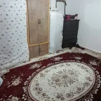 خوش نما|فروش آپارتمان|مشکیندشت, |دیوار