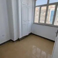 ۶۸متر ۳ خواب اکواریوم/ خوش نقشه/وامدار /اندیشه|فروش آپارتمان|شهریار, شهریار|دیوار