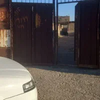 فروش زمین ۴۰۰ متری در شهرک صنعتی فرودگاه|فروش زمین و ملک کلنگی|سبزوار, شهرک صنعتی فرودگاه|دیوار