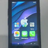 گوشی ایفون مینی