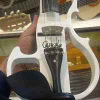 ویولن الکتریک کارلوس