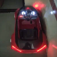 ماشین کنترلی|اسباب‌بازی بچه|گرگان, |دیوار