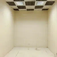 اجاره مغازه در چهار راه بهداشت|اجارهٔ مغازه و غرفه|زابل, |دیوار