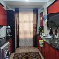 واحد۶۳متری مخصوص کاسبای عزیز