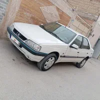 SLXموتورمعمولی|خودرو سواری و وانت|فلاورجان, |دیوار