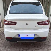 سهندs کارمندی|خودرو سواری و وانت|تربت جام, پاسداران|دیوار