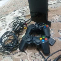 یک دست کامل پس اس ۲
