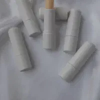 محصولات مراقبتی ارگانیک|آرایشی، بهداشتی، درمانی|صفادشت, |دیوار