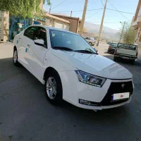 دنا پلاس 99 خشک واقعی