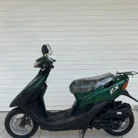 پاکشتی هندا وسوزوکی|موتورسیکلت|شوش, |دیوار