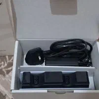 PS5 Slim Drive|کنسول، بازی ویدئویی و آنلاین|کرمانشاه, |دیوار