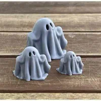 روح تزیینی و..