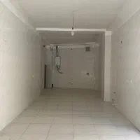 اجاره مغازه خ پاسگاه
