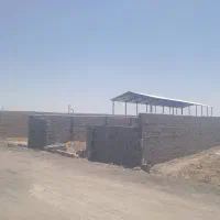 فایل-فروش-چهاردیواری
