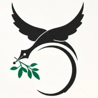 اگر مشاور املاک حرفه‌ای هستی، جای تو کنار ما خالیه