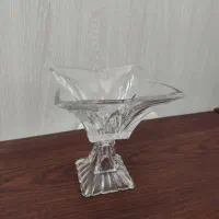 فروش شکلات خوری سوگای ژاپن مدل تیارا