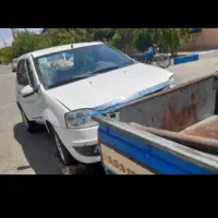 یدک کش امدادخودرو یدککش پاکدشت شریف آباد ایوانکی