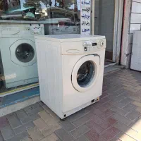 لباسشویی سامسونگ