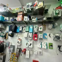 واگذاری اجناس لوازم جانبی موبایل|لوازم جانبی موبایل و تبلت|مشهد, رباط طرق|دیوار