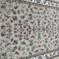 فرش 9متری نو|فرش|هشتگرد, شهرک ولیعصر (مصلی)|دیوار