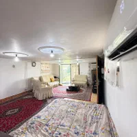 اجاره روزانه سوئیت در لاهیجان|اجارهٔ کوتاه‌مدت آپارتمان و سوئیت|لاهیجان, لیل|دیوار