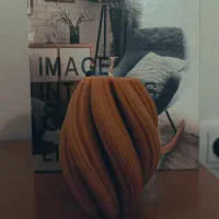 شمع دست ساز|صنایع دستی و سایر لوازم تزئینی|پاکدشت, پاکدشت (مامازند)|دیوار