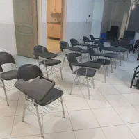 مدرسه بزرگسالان