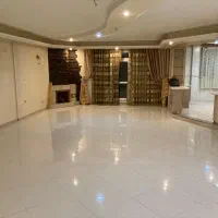 آپارتمان-110-متری-فول-امکانات-نیروهوایی