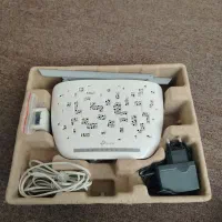 مودم ADSL|مودم و تجهیزات شبکه|شیراز, بریجستون|دیوار