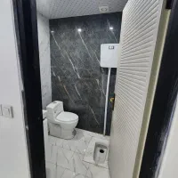 ۱۲۵متر رو به نما سند آماده|فروش آپارتمان|پرند, فاز ۳|دیوار