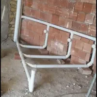 لوله کشی آب و فاضلاب خرده کار وتعمیرات ونصب پمپ|خدمات پیشه و مهارت|سرعین, |دیوار