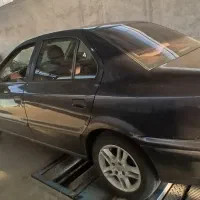 مسافربری به کرمانشاه وبالعکس به تهران