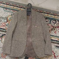 کت و شلوار|لباس|مشهد, هنرور|دیوار