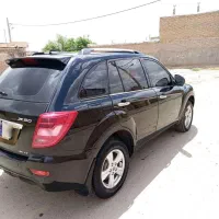 ایکس 60مدل96 اتوماتیک بی رنگ در حد