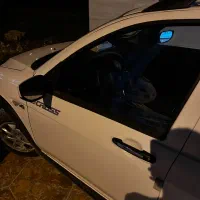 کوییک نو تمیز بهمن ۱۴۰۴