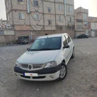 ال 90|خودرو سواری و وانت|مشهد, عباسآباد|دیوار