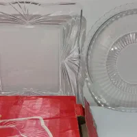 وسایل آشپزخانه