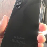 A54 سامسونگ|موبایل|شهرکرد, |دیوار