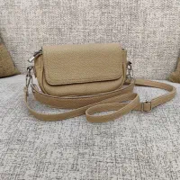 کیف سالم و شیک رنگ کرم و مشکی|کیف، کفش، کمربند|ری, ظهیرآباد|دیوار