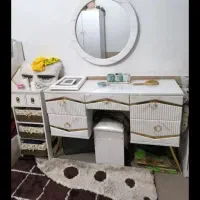 سرویس خواب|تخت و سرویس خواب|هشتگرد, تهران دشت|دیوار