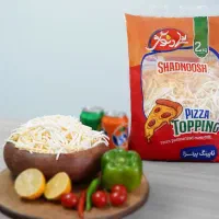 پیک موتوری نیاز مندیم