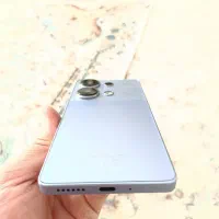 note13pro 4j|موبایل|کرمانشاه, |دیوار