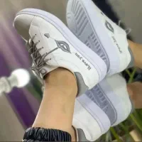 کفش|کیف، کفش، کمربند|فسا, |دیوار