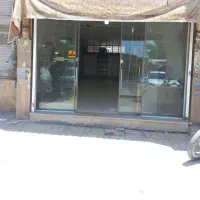 مغازه فروش فوری|فروش مغازه و غرفه|پاکدشت, پاکدشت (مامازند)|دیوار