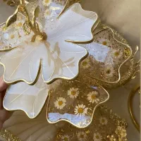 فروش ویژه و اقتصادی روز مادر|ظروف سرو و پذیرایی|کرمان, |دیوار