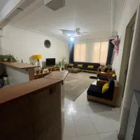 ۶۶ متر  آپارتمان در بلوار سپاه بومهن