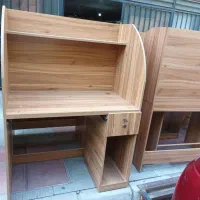 میز کانتر و میز پیشخوان mdf در حد نو