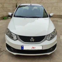 ساینا اس ۱۴۰۰، کارکرد ۸۶۰۰۰، فنی سالم، خانگی